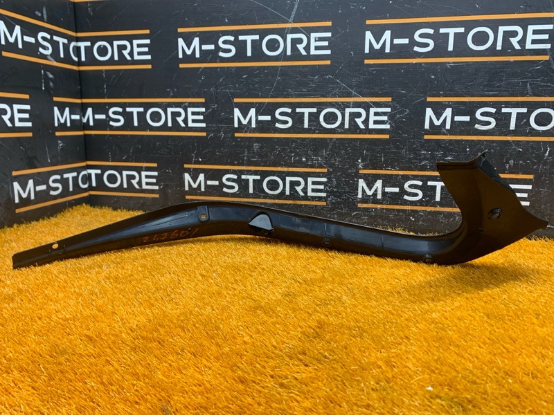 Водосток багажника, 250 рублей, Красноярск