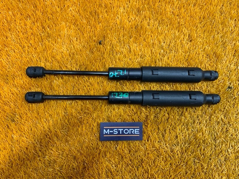 амортизатор капота, 500 рублей, Красноярск