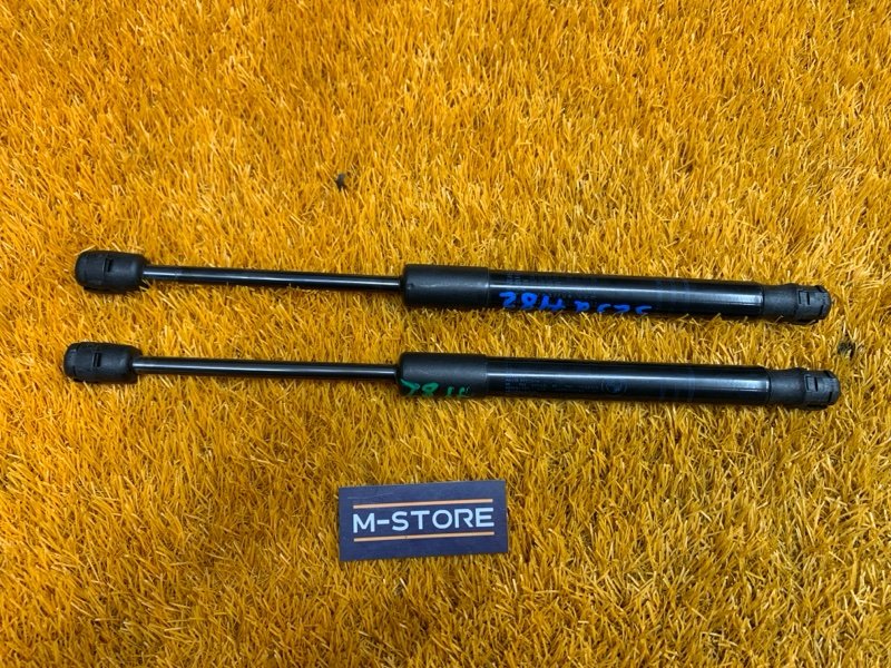 амортизатор капота, 1040 рублей, Красноярск