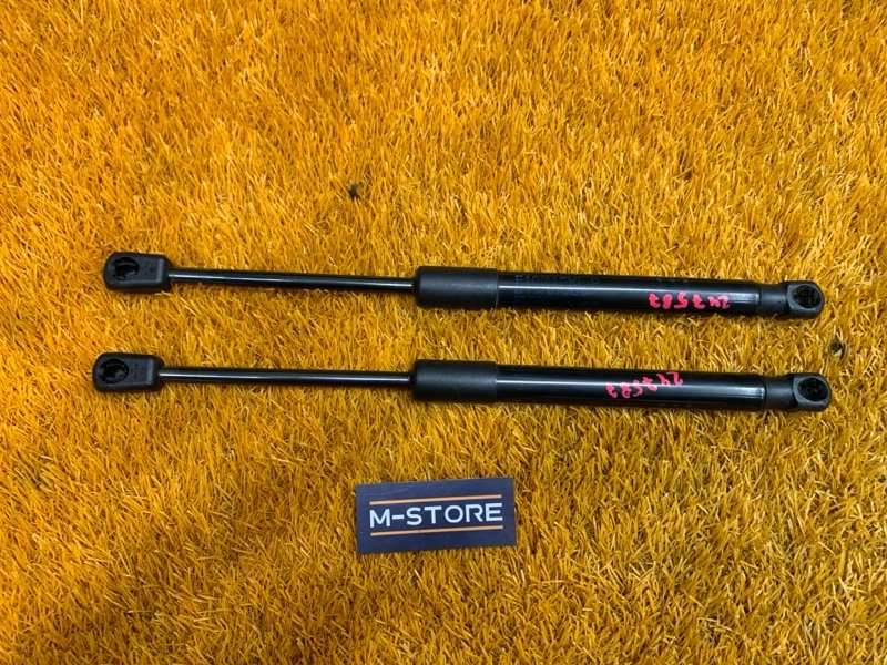 амортизатор капота, 1040 рублей, Красноярск