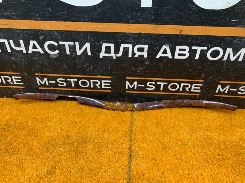 накладка на торпеду, 490 рублей, Красноярск