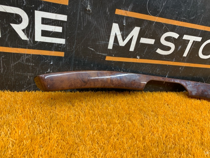 накладка на торпеду, 490 рублей, Красноярск