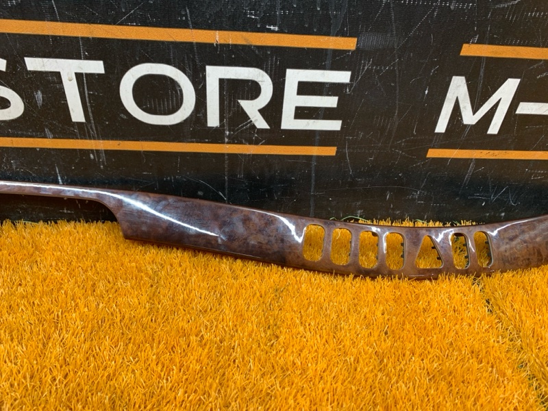 накладка на торпеду, 490 рублей, Красноярск