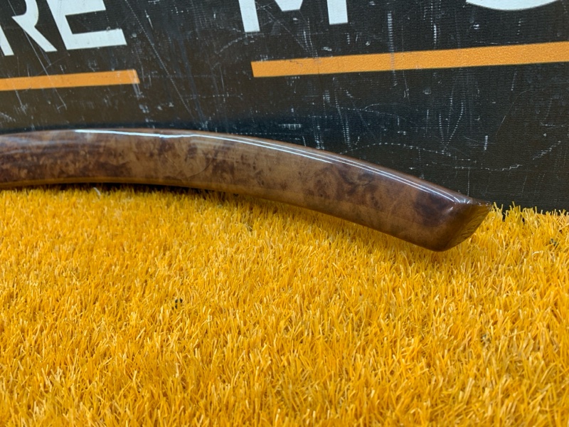 накладка на торпеду, 490 рублей, Красноярск