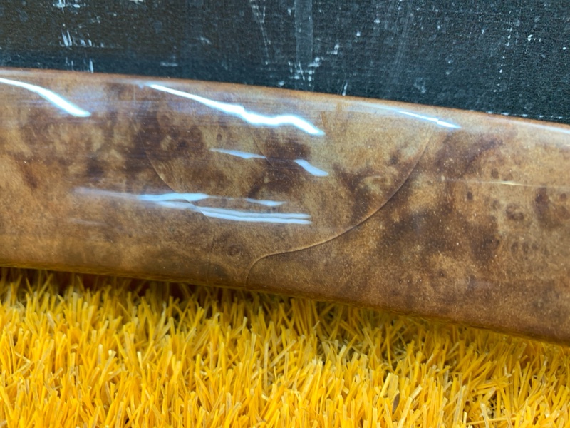 накладка на торпеду, 490 рублей, Красноярск