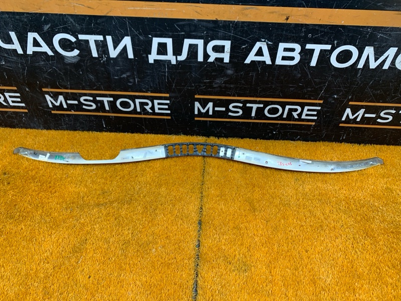 накладка на торпеду, 490 рублей, Красноярск