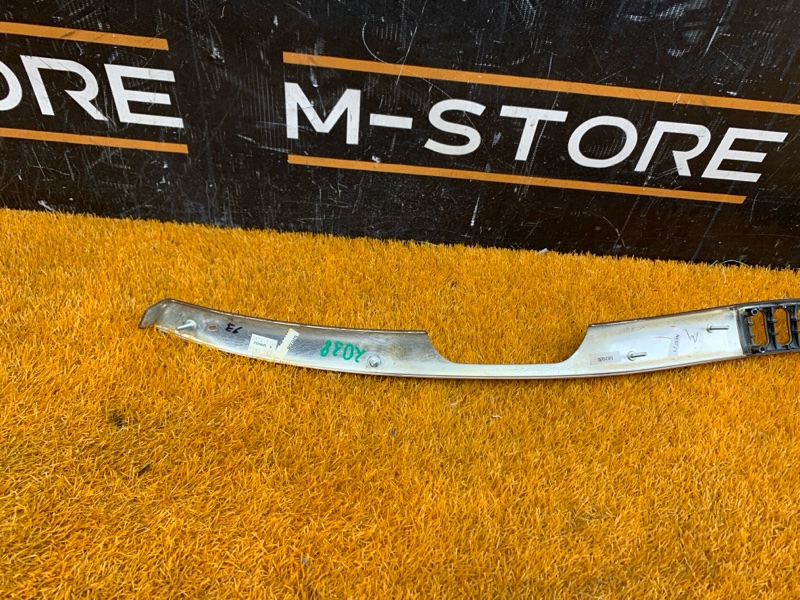 накладка на торпеду, 490 рублей, Красноярск