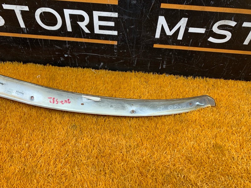 накладка на торпеду, 490 рублей, Красноярск