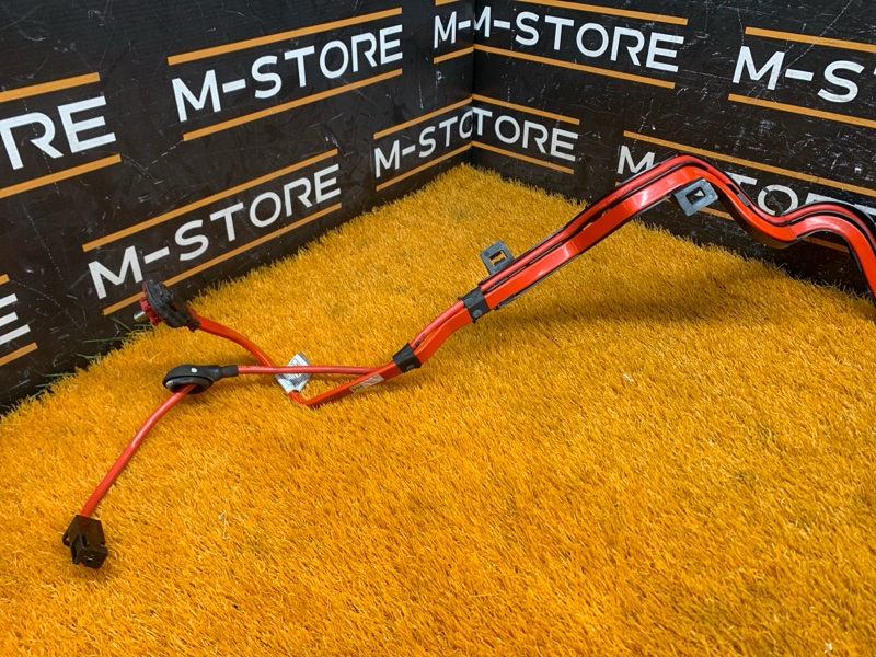 провод силовой, 3500 рублей, Красноярск