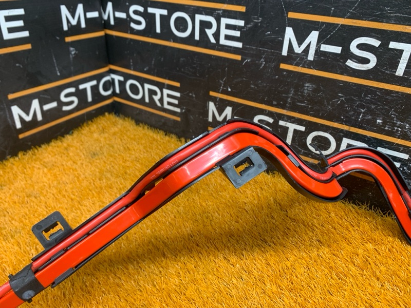 провод силовой, 3500 рублей, Красноярск