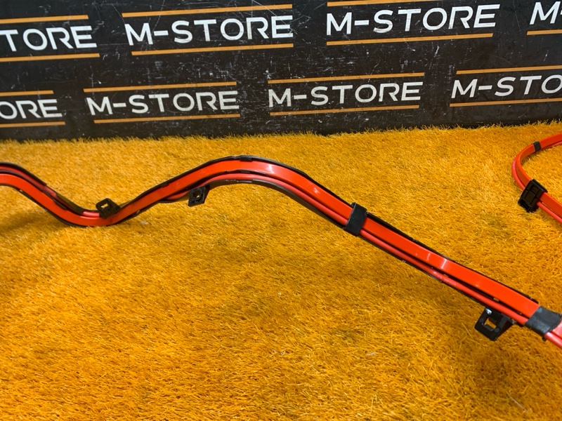 провод силовой, 3500 рублей, Красноярск