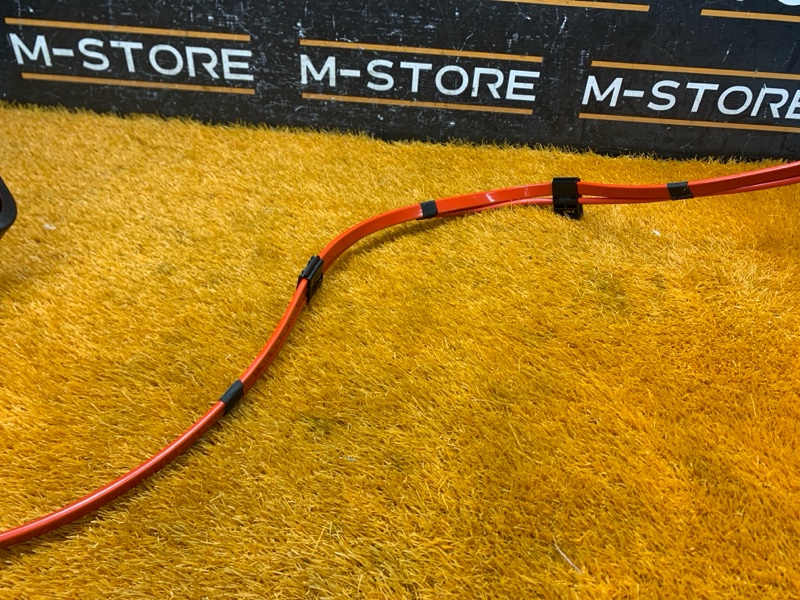 провод силовой, 3500 рублей, Красноярск