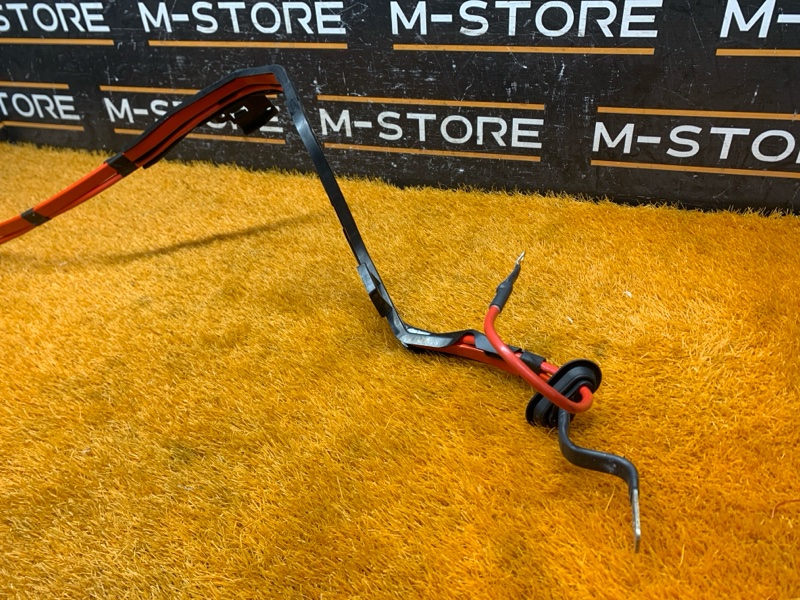 провод силовой, 3500 рублей, Красноярск