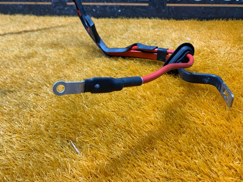 провод силовой, 3500 рублей, Красноярск