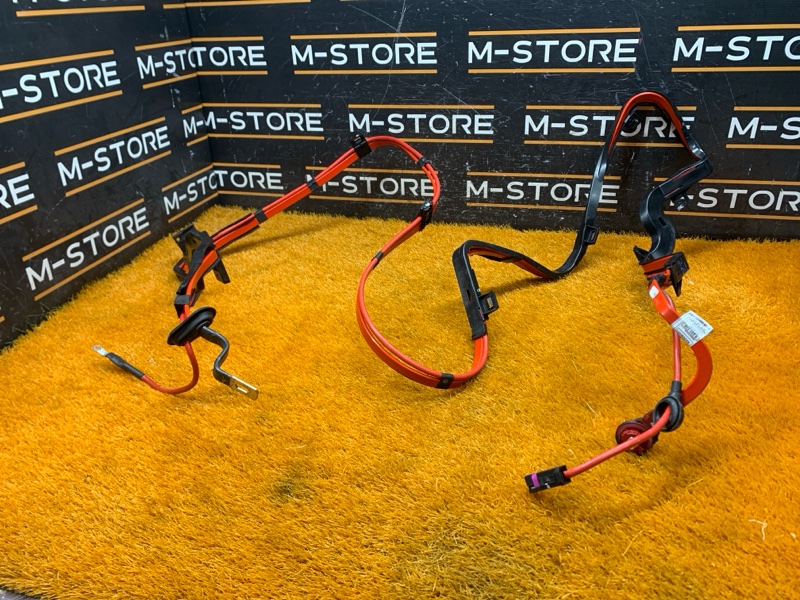 провод силовой, 3500 рублей, Красноярск