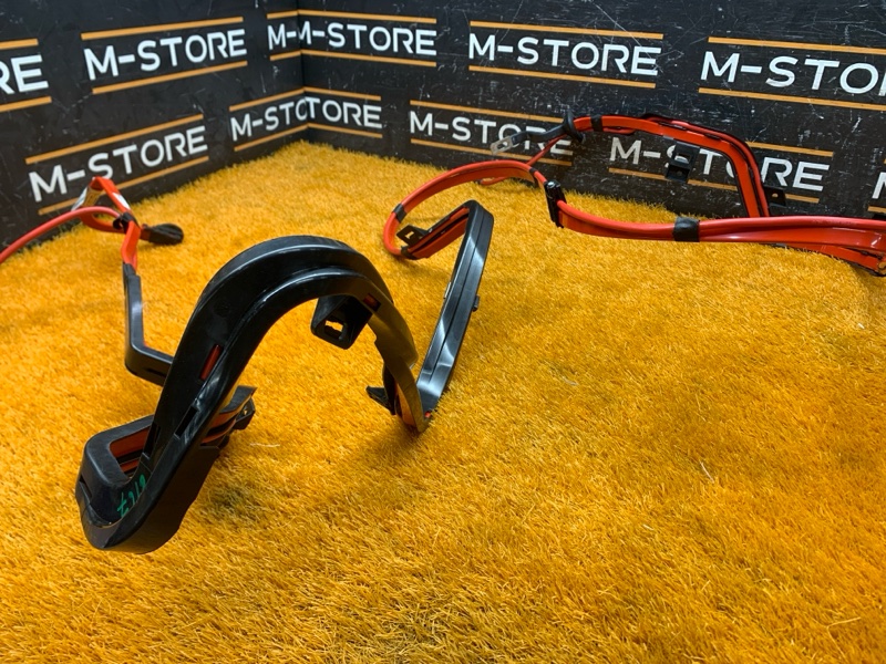 провод силовой, 3500 рублей, Красноярск