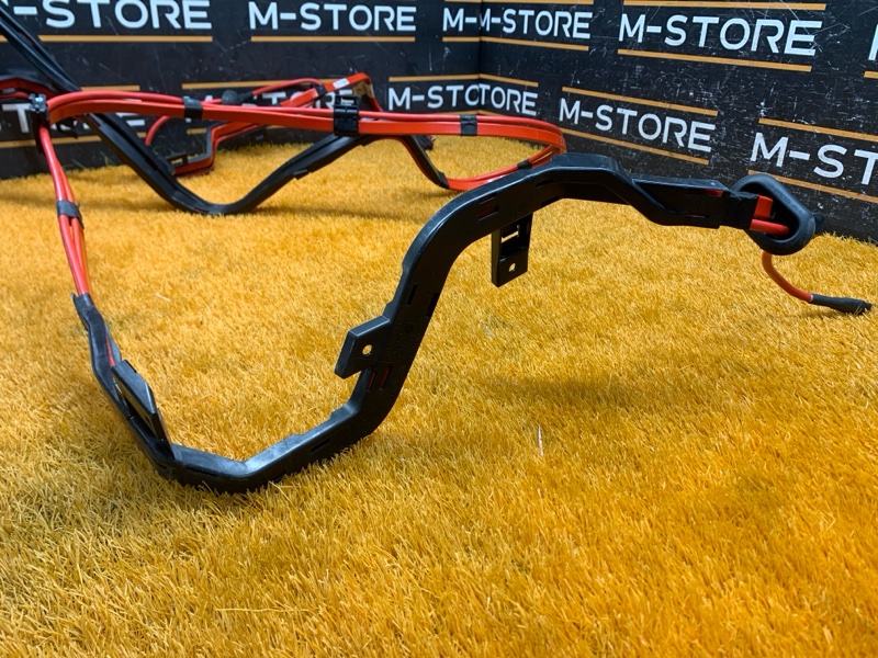 провод силовой, 3500 рублей, Красноярск