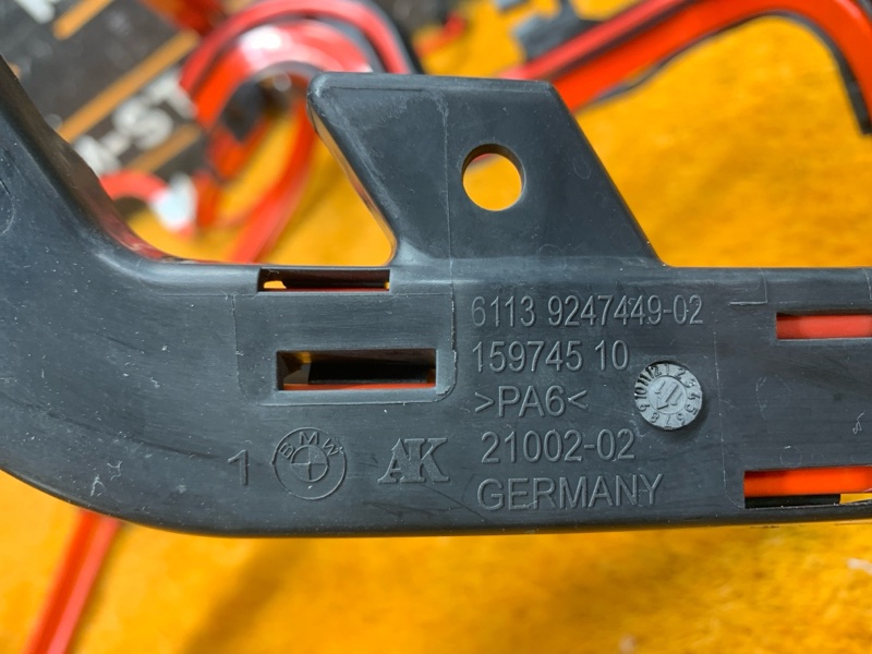 провод силовой, 3500 рублей, Красноярск