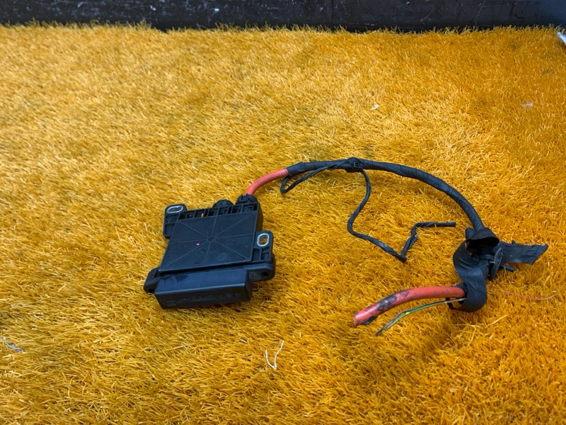 Распределитель тока, 830 рублей, Красноярск