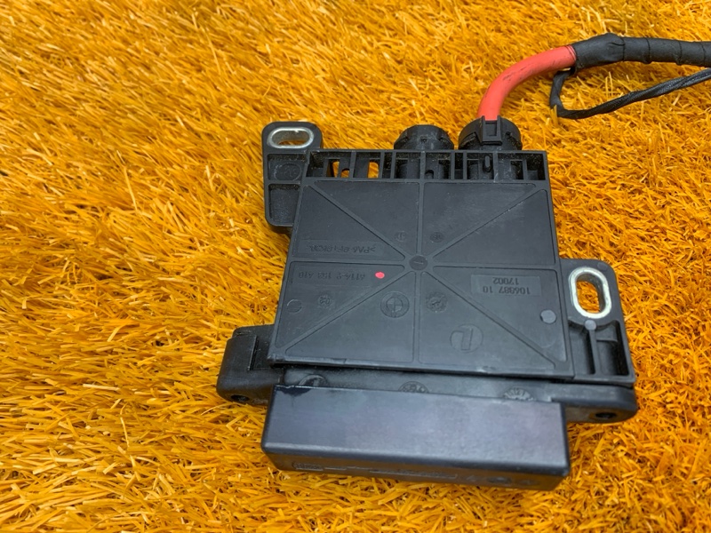 Распределитель тока, 830 рублей, Красноярск