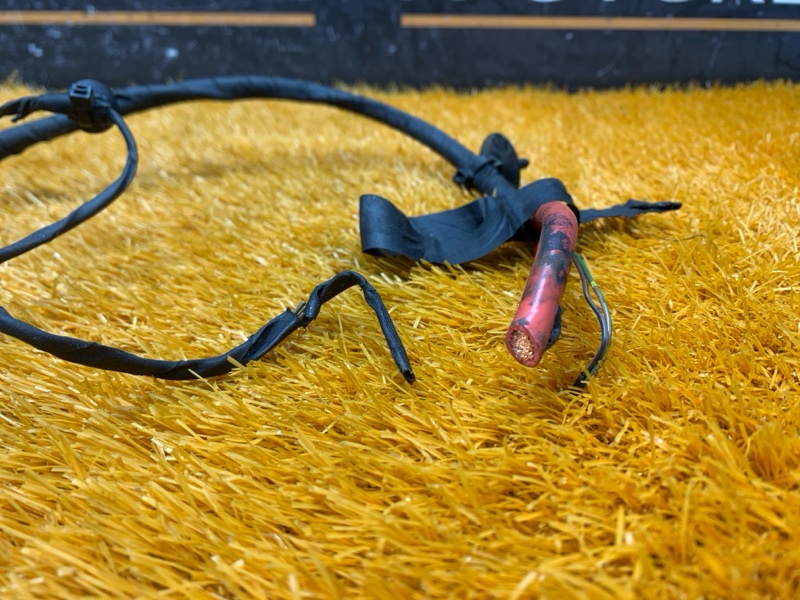 Распределитель тока, 830 рублей, Красноярск