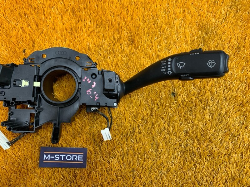 блок подрулевых переключателей, 3260 рублей, Красноярск