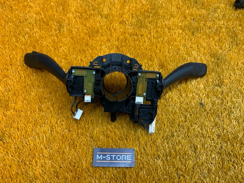 блок подрулевых переключателей, 3260 рублей, Красноярск