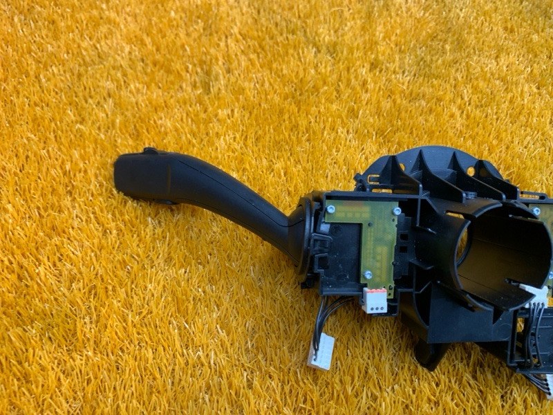 блок подрулевых переключателей, 3260 рублей, Красноярск