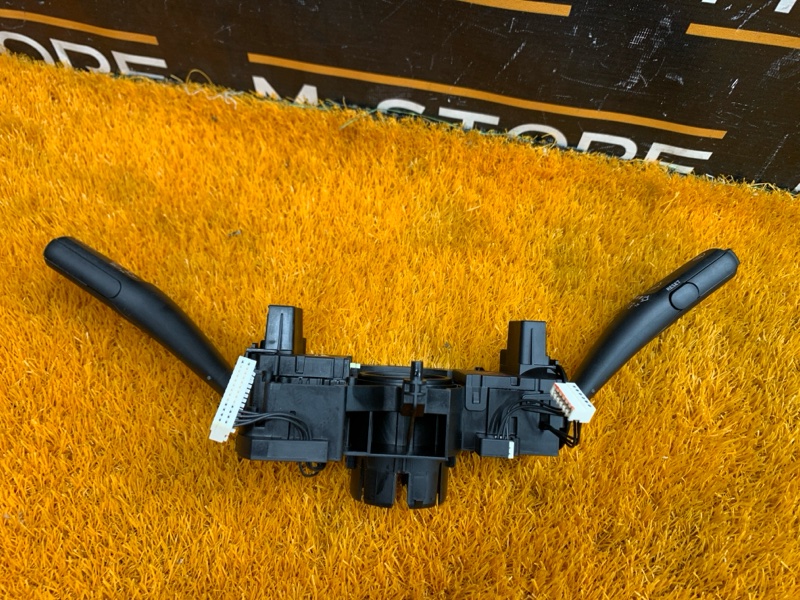 блок подрулевых переключателей, 3260 рублей, Красноярск