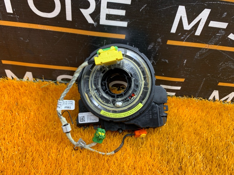 шлейф-лента, 6390 рублей, Красноярск