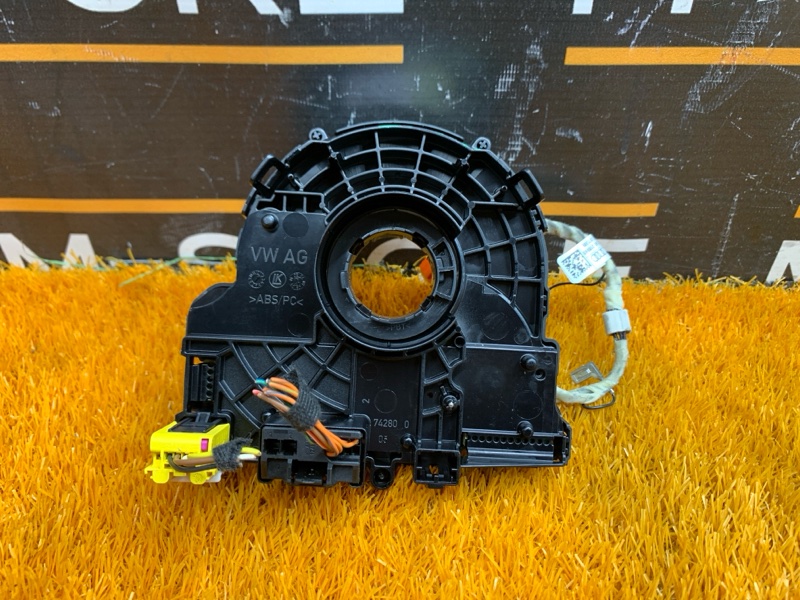 шлейф-лента, 6390 рублей, Красноярск