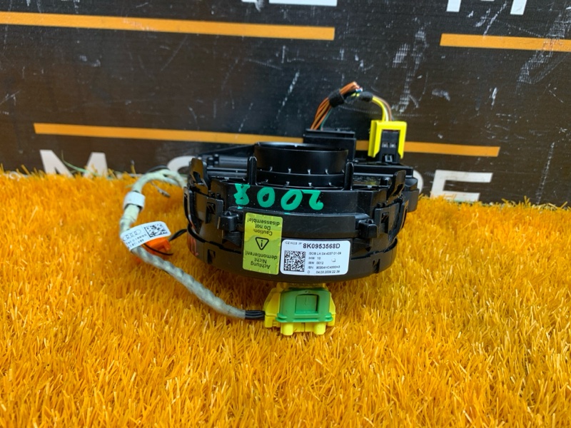 шлейф-лента, 6390 рублей, Красноярск