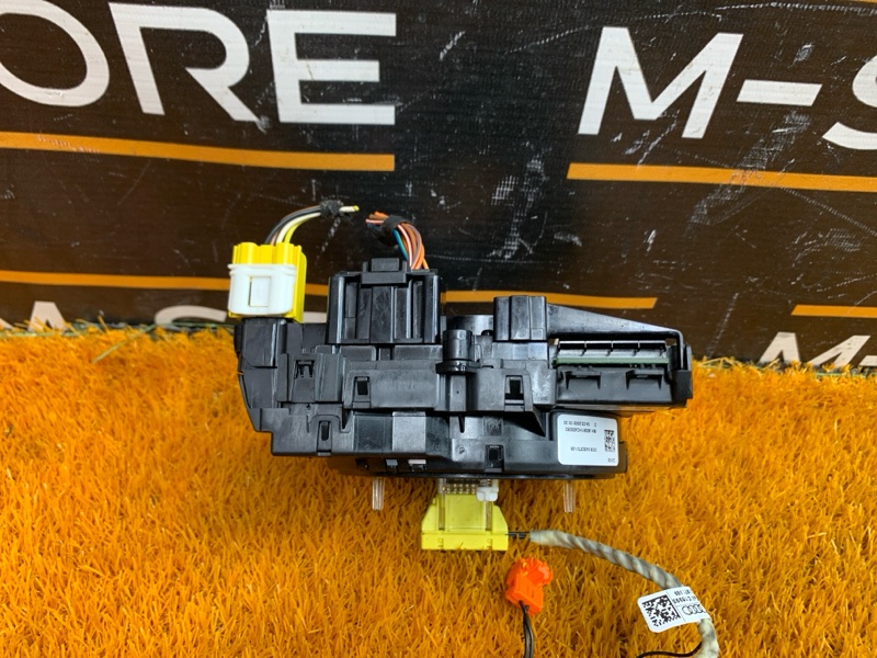 шлейф-лента, 6390 рублей, Красноярск