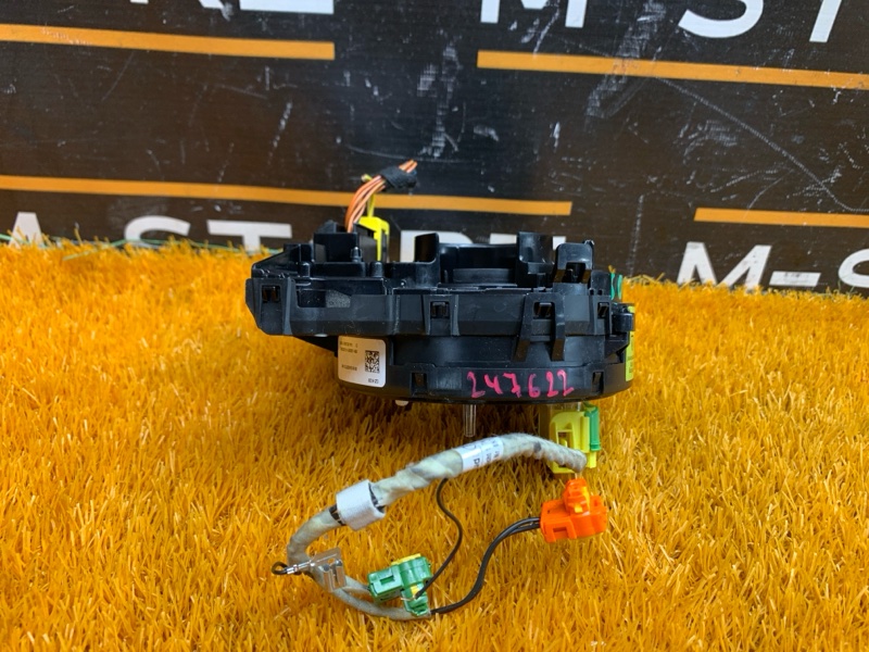 шлейф-лента, 6390 рублей, Красноярск