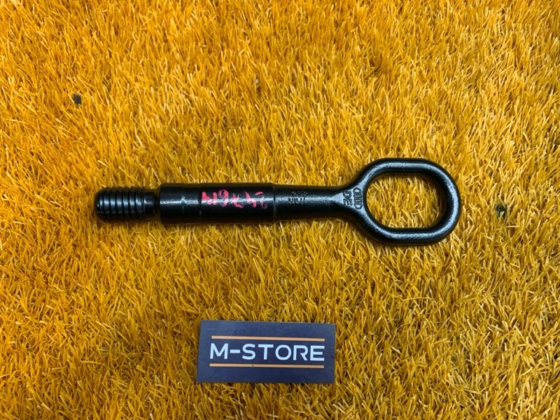 Крюк буксировочный, 1180 рублей, Красноярск