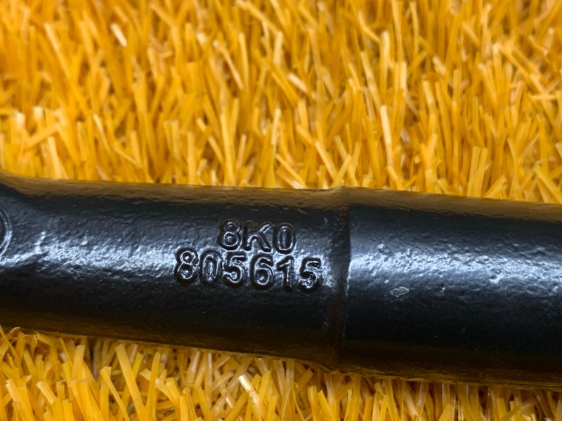 Крюк буксировочный, 1180 рублей, Красноярск