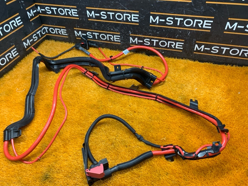 провод силовой, 2000 рублей, Красноярск