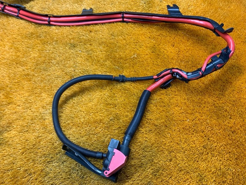 провод силовой, 2000 рублей, Красноярск