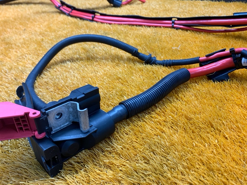 провод силовой, 2000 рублей, Красноярск