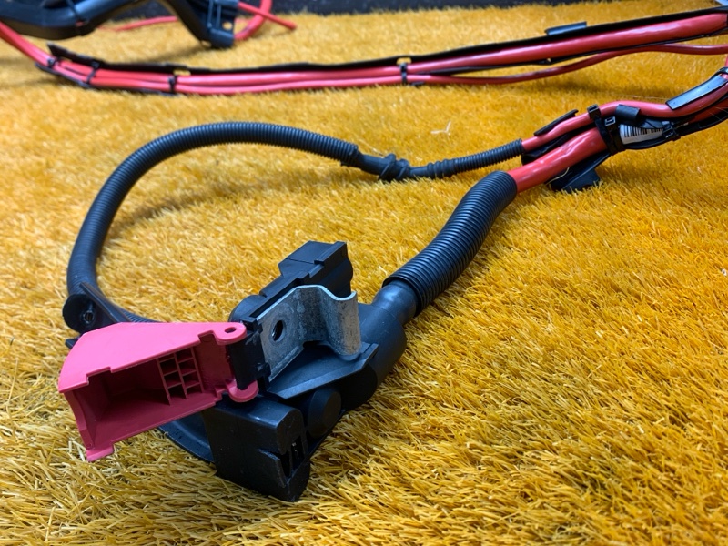 провод силовой, 2000 рублей, Красноярск