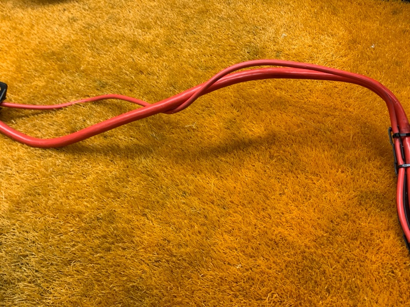 провод силовой, 2000 рублей, Красноярск