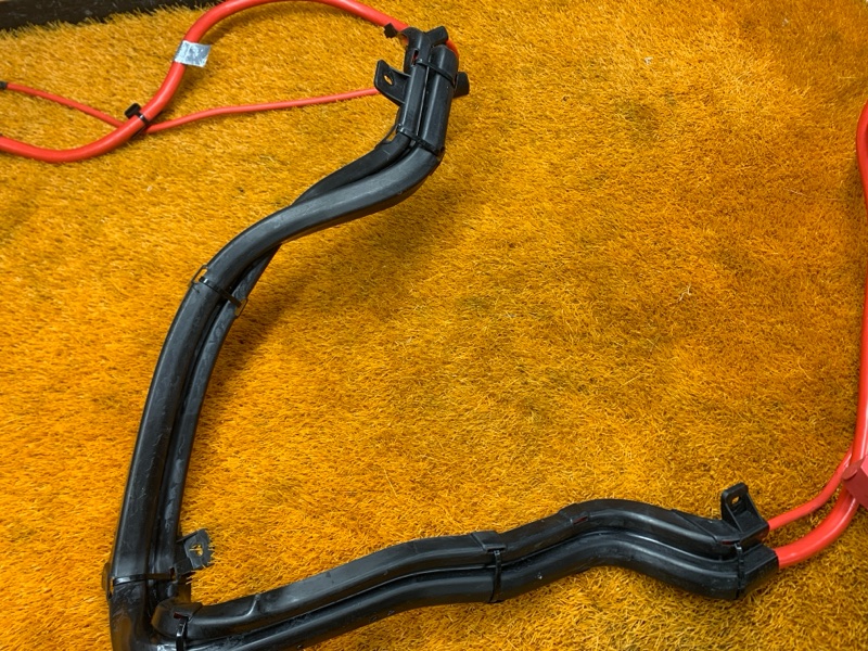 провод силовой, 2000 рублей, Красноярск