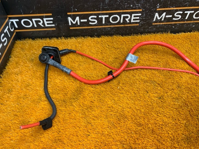 провод силовой, 2000 рублей, Красноярск