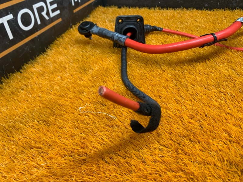 провод силовой, 2000 рублей, Красноярск