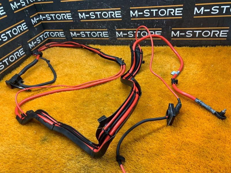 провод силовой, 2000 рублей, Красноярск