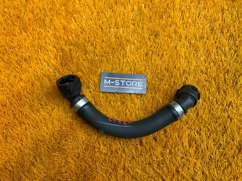 Патрубок системы охлаждения, 1240 рублей, Красноярск