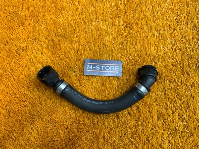 Патрубок системы охлаждения, 1240 рублей, Красноярск