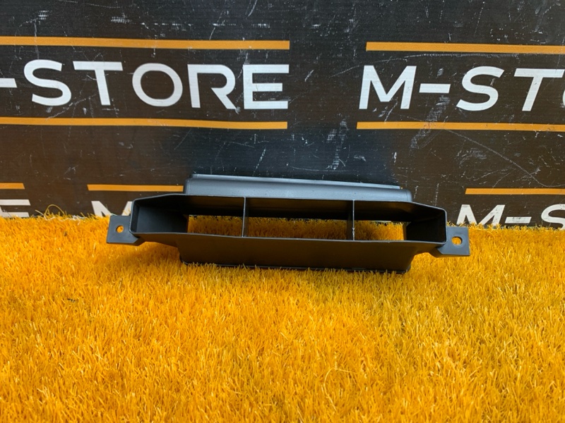 воздухозаборник, 1240 рублей, Красноярск