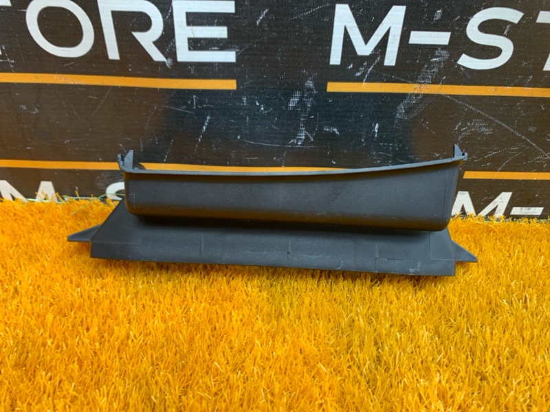 воздухозаборник, 1240 рублей, Красноярск