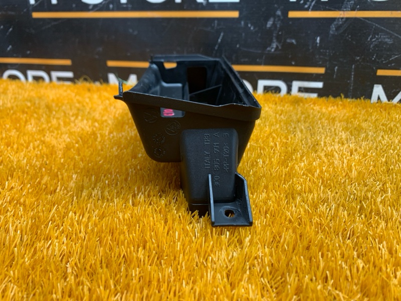 воздухозаборник, 1240 рублей, Красноярск